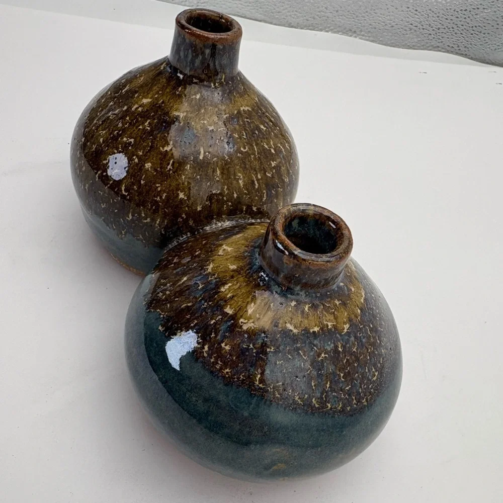 Tag beautiful set
